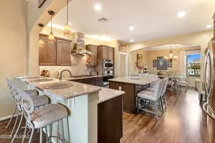 32312 S Agarita Dr, Oracle, AZ 85623 - Photo 19