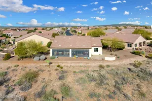 32312 S Agarita Dr, Oracle, AZ 85623 - Photo 41