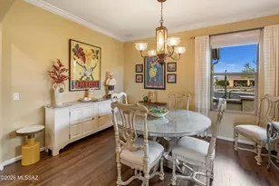 32312 S Agarita Dr, Oracle, AZ 85623 - Photo 23