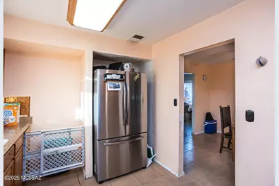 408 N Arizona Avenue, Willcox, AZ 85643 - Photo 17