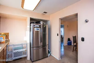 408 N Arizona Ave, Willcox, AZ 85643 - Photo 17