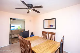 408 N Arizona Ave, Willcox, AZ 85643 - Photo 11