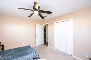 408 N Arizona Ave, Willcox, AZ 85643 - Photo 21