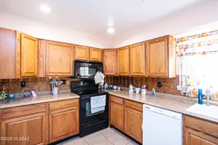 408 N Arizona Ave, Willcox, AZ 85643 - Photo 15