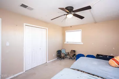 408 N Arizona Avenue, Willcox, AZ 85643 - Photo 23