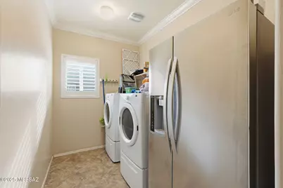 9625 N Hebden Way, Marana, AZ 85653 - Photo 23