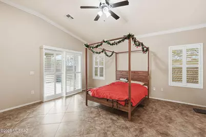 9625 N Hebden Way, Marana, AZ 85653 - Photo 13
