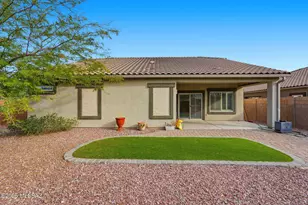 9625 N Hebden Way, Marana, AZ 85653 - Photo 27