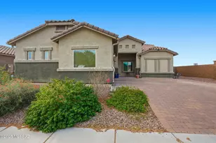 9625 N Hebden Way, Marana, AZ 85653 - Photo 3