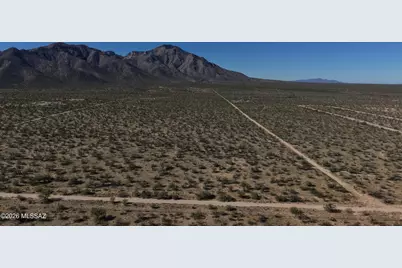 W Elore Road #0, Tucson, AZ 85735 - Photo 13