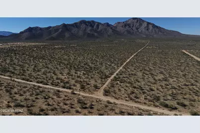 W Elore Road #0, Tucson, AZ 85735 - Photo 15