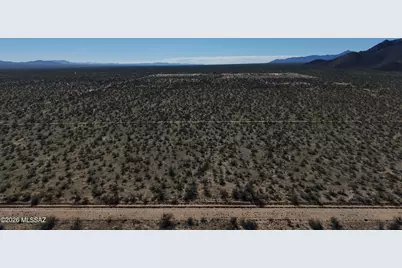 W Elore Road #0, Tucson, AZ 85735 - Photo 17