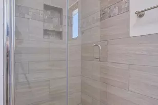 4301 E Hayhurst St, Tucson, AZ 85712 - Photo 13