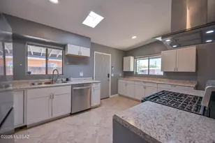 4301 E Hayhurst St, Tucson, AZ 85712 - Photo 39