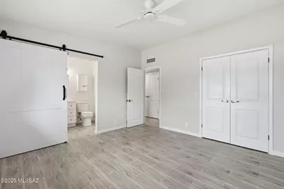 7061 E Edgemont Street, Tucson, AZ 85710 - Photo 21
