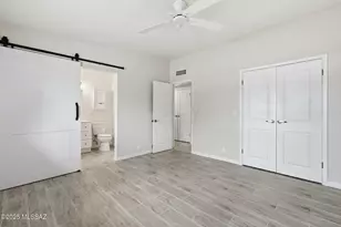 7061 E Edgemont St, Tucson, AZ 85710 - Photo 21