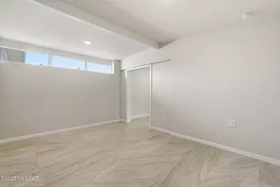 7061 E Edgemont Street, Tucson, AZ 85710 - Photo 31