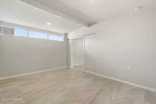 7061 E Edgemont St, Tucson, AZ 85710 - Photo 31