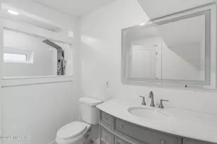 7061 E Edgemont St, Tucson, AZ 85710 - Photo 29