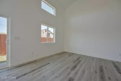 2879 N Edmond Dantes Court, Tucson, AZ 85716 - Photo 15