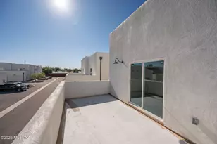 2879 N Edmond Dantes Ct, Tucson, AZ 85716 - Photo 43