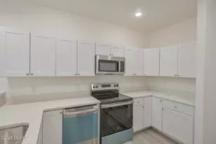 2879 N Edmond Dantes Ct, Tucson, AZ 85716 - Photo 19