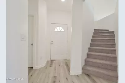 2879 N Edmond Dantes Court, Tucson, AZ 85716 - Photo 9