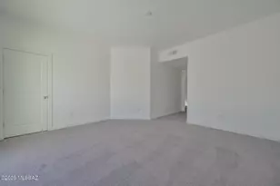 2879 N Edmond Dantes Ct, Tucson, AZ 85716 - Photo 39