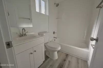 2879 N Edmond Dantes Court, Tucson, AZ 85716 - Photo 33