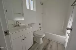 2879 N Edmond Dantes Ct, Tucson, AZ 85716 - Photo 33