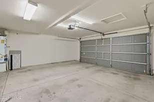 12902 N Pocatella Dr, Marana, AZ 85653 - Photo 37