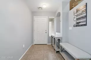 12902 N Pocatella Dr, Marana, AZ 85653 - Photo 3