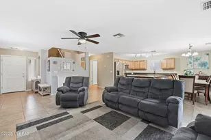 12902 N Pocatella Dr, Marana, AZ 85653 - Photo 7