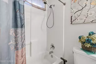 12902 N Pocatella Dr, Marana, AZ 85653 - Photo 31