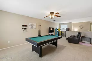 12902 N Pocatella Dr, Marana, AZ 85653 - Photo 19