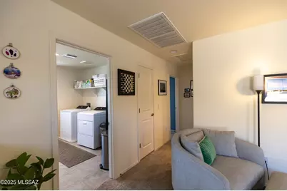 7004 W Hedge Rose Drive, Tucson, AZ 85757 - Photo 17