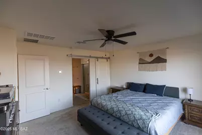 7004 W Hedge Rose Drive, Tucson, AZ 85757 - Photo 23