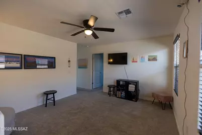7004 W Hedge Rose Drive, Tucson, AZ 85757 - Photo 15
