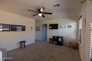 7004 W Hedge Rose Dr, Tucson, AZ 85757 - Photo 15