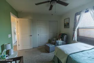 7004 W Hedge Rose Dr, Tucson, AZ 85757 - Photo 21