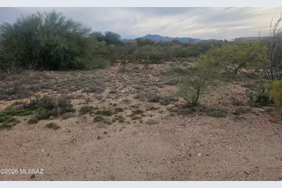 13952 E Hay Bale Trail #99, Vail, AZ 85641 - Photo 1