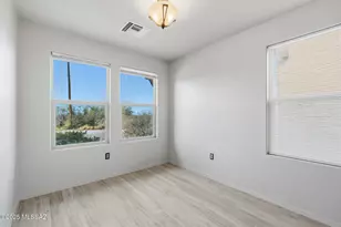 1458 N Wentworth Rd, Vail, AZ 85641 - Photo 9