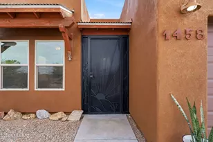 1458 N Wentworth Rd, Vail, AZ 85641 - Photo 5