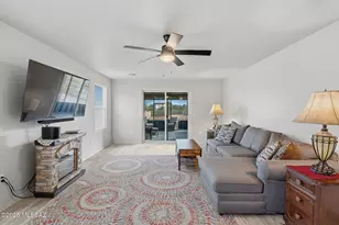 1458 N Wentworth Rd, Vail, AZ 85641 - Photo 33