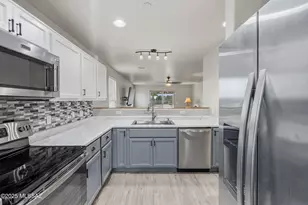 1458 N Wentworth Rd, Vail, AZ 85641 - Photo 27