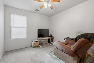 1458 N Wentworth Rd, Vail, AZ 85641 - Photo 13