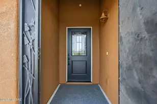 1458 N Wentworth Rd, Vail, AZ 85641 - Photo 7