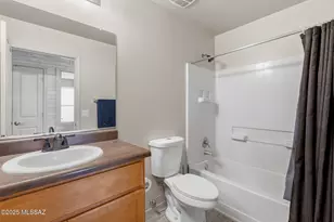 1458 N Wentworth Rd, Vail, AZ 85641 - Photo 25