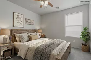 1458 N Wentworth Rd, Vail, AZ 85641 - Photo 43