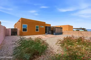 1458 N Wentworth Rd, Vail, AZ 85641 - Photo 39